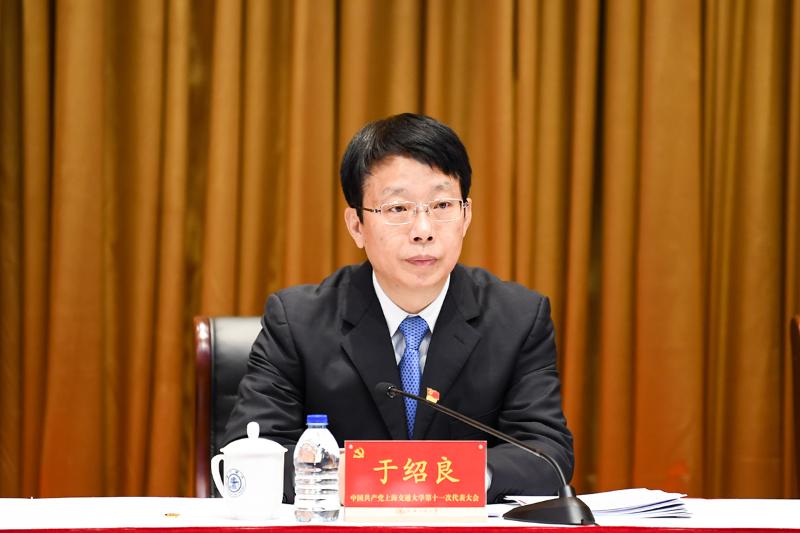 20201224_134556_480.jpg 微信图片_20201224214525.jpg