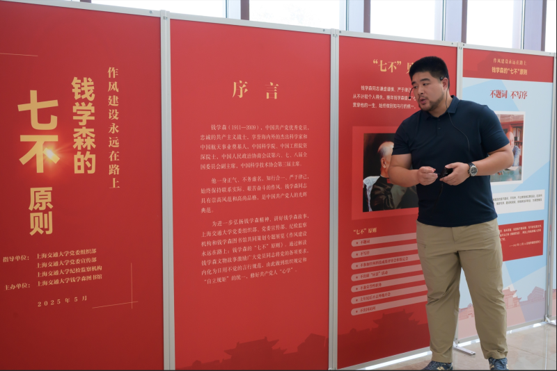 20250619_161628_842.png 微信截图_20250619161614.png