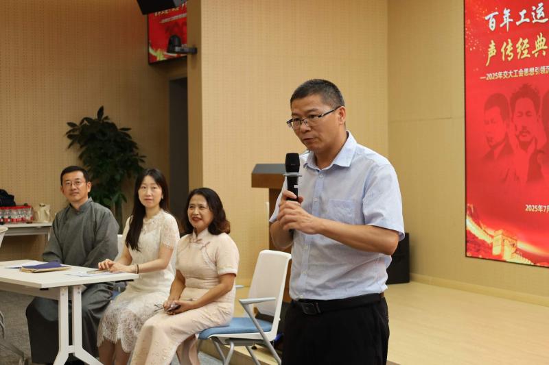 20250721_130425_290.jpg 肖?.jpg