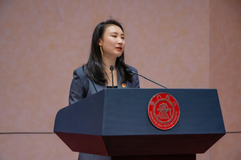 20250401_083129_260.jpg 班主任代表.jpg