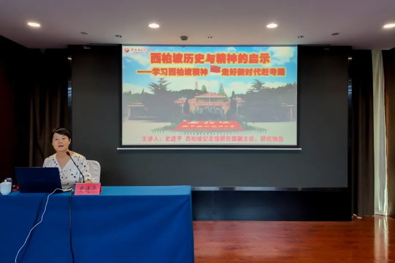 20250830_164524_709.png 图片 4.png