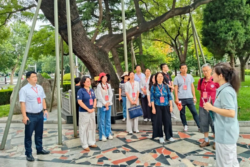 20250830_164530_486.png 图片 5.png
