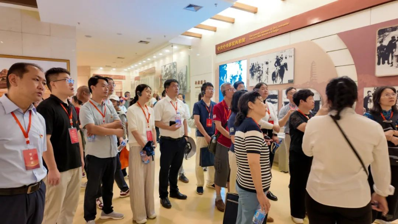 20250830_164548_182.png 图片 7.png
